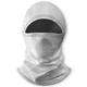 Phunkshun Convertible Balaclava - Winter Soldier WINTER