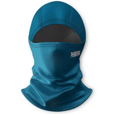 Phunkshun Convertible Balaclava - Belena
