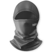 Phunkshun Convertible Balaclava - Char