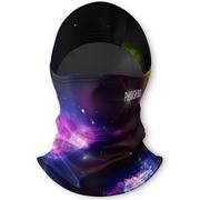 Phunkshun Convertible Balaclava - Galactus