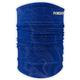 Phunkshun Double Tube Neck Gaiter - Blue Topo BLUETOPO