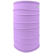 Phunkshun Single Tube Neck Gaiter - Petal