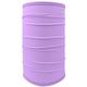 Phunkshun Single Tube Neck Gaiter - Petal PETAL