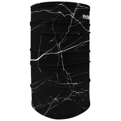 Phunkshun Single Tube Neck Gaiter - Kruger