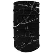 Phunkshun Single Tube Neck Gaiter - Kruger