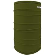 Phunkshun Single Tube Neck Gaiter - Lichen