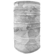 Phunkshun Single Tube Neck Gaiter - Winter Soldier