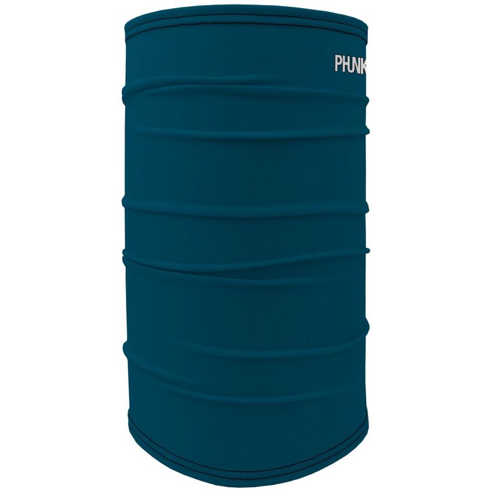Phunkshun Single Tube Neck Gaiter - Belena BELENA