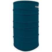 Phunkshun Single Tube Neck Gaiter - Belena
