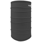 Phunkshun Single Tube Neck Gaiter - Char