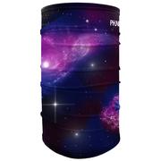 Phunkshun Single Tube Neck Gaiter - Galactus