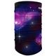 Phunkshun Single Tube Neck Gaiter - Galactus GALACTUS