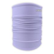 Phunkshun Youth Double Tube Neck Gaiter - Peri