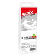 Swix Universal Wax 180g