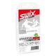 Swix Universal Wax 60g NA