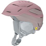 Smith Vantage 2 MIPS Snow Helmet