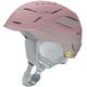 Smith Vantage 2 MIPS Snow Helmet MATTEDUSK/THISTLE