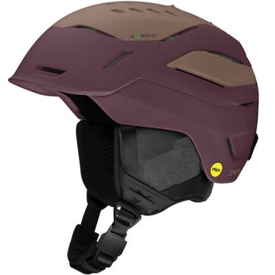Smith Vantage 2 MIPS Snow Helmet