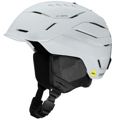 Smith Vantage 2 MIPS Snow Helmet