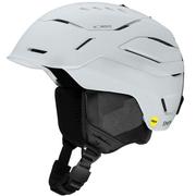 Smith Vantage 2 MIPS Snow Helmet