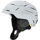 Smith Vantage 2 MIPS Snow Helmet MATTEWHITE