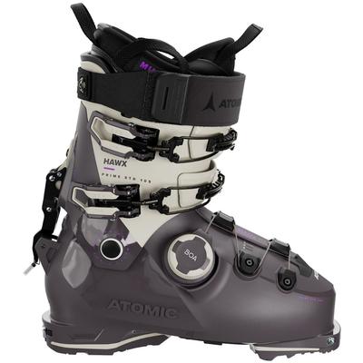 Atomic Women's Hawx Prime XTD 105 BOA Ski Boots 2026