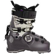 Atomic Women's Hawx Prime XTD 105 BOA Ski Boots 2026