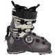 Atomic Women's Hawx Prime XTD 105 BOA Ski Boots 2026 NOTPURPLE/STONE