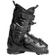 Atomic Men's Hawx Ultra 100 Dual BOA Ski Boots 2026 BLACK/ANTHRACITE