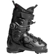 Atomic Men's Hawx Ultra 100 Dual BOA Ski Boots 2026