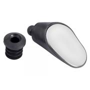 Sprintech Drop Bar Mirror - Single