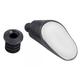 Sprintech Drop Bar Mirror - Single N/A