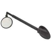 MSW RVM-200 Selfie Helmet Mirror