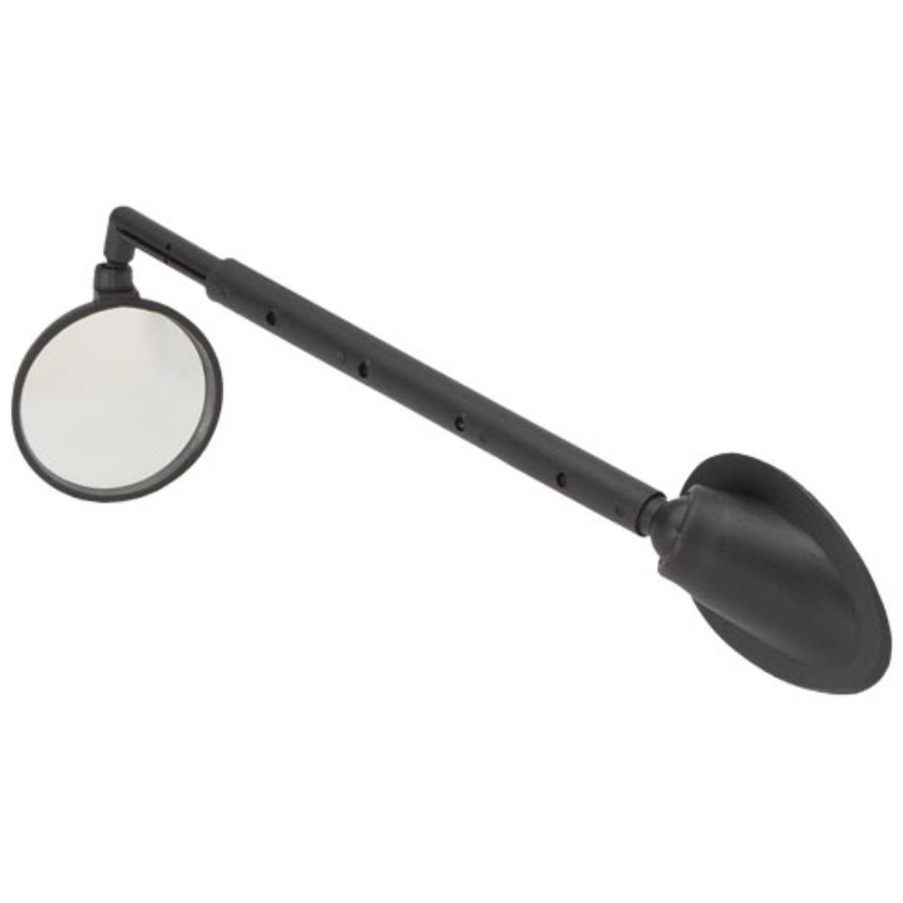 MSW RVM-200 Selfie Helmet Mirror NA