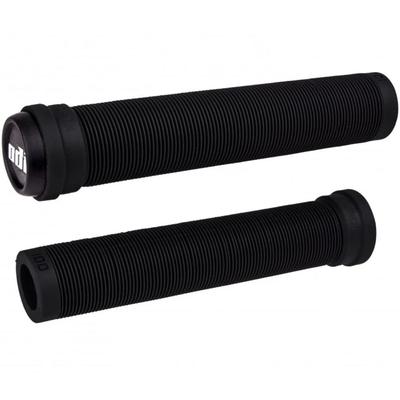 Odi Longneck SLX 160mm Grips - Black