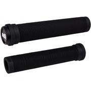 Odi Longneck SLX 160mm Grips - Black