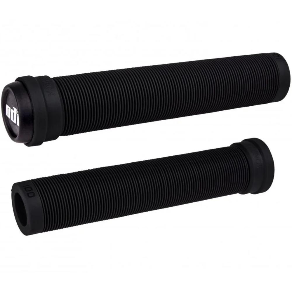 Odi Longneck SLX 160mm Grips - Black NA