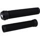 Odi Longneck SLX 160mm Grips - Black NA