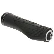 Ergon GA3 Mountain Bike Grips - Large