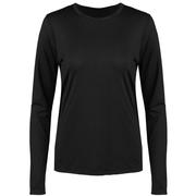 Polarmax Women's Active Stretch Crewneck Base Layer