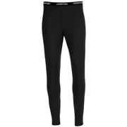 Polarmax Men's Active Stretch Bottom Base Layer