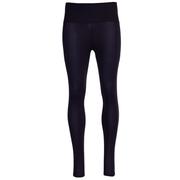 Polarmax Women's Active Stretch Tights Base Layer