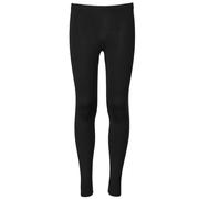 Polarmax Youth Active Stretch Bottom Base Layer