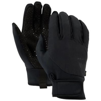 Burton Park Gloves