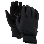 Burton Park Gloves