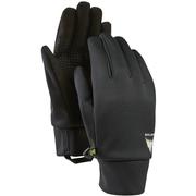 Burton Men's Touch-N-Go Glove Liners