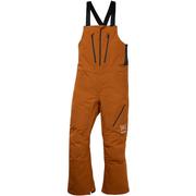Burton Men's [ak] Cyclic GORE-TEX 2L Bib Pants