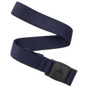 Burton Tech Web Belt