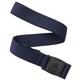 Burton Tech Web Belt DRESSBLUE