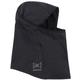 Burton [ak] Balaclava 2.0 TRUEBLACK